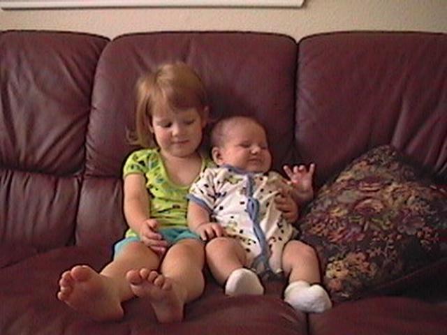 Grant&Keely7 - June 2001.JPG